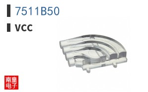 7511B50 ͼƬ
