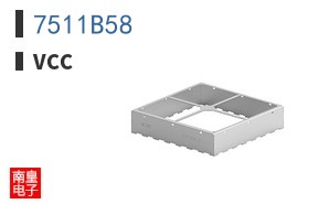 7511B58 ͼƬ