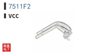 7511F2 ͼƬ