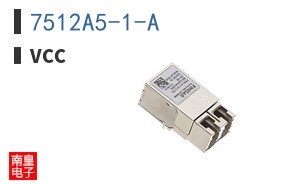 7512A5-1-A ͼƬ