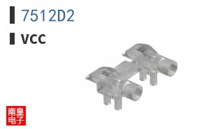 7512D2 ͼƬ
