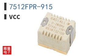 7512FPR-915 ͼƬ