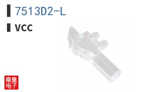 7513D2-L ͼƬ