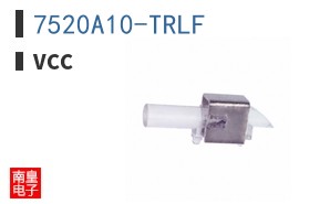 7520A10-TRLF ͼƬ