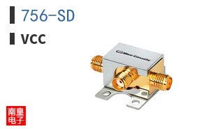 756-SD ͼƬ