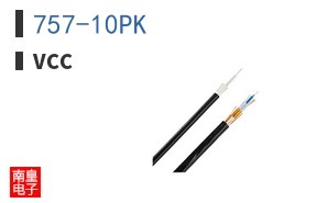 757-10PK ͼƬ