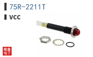 75R-2211T ͼƬ