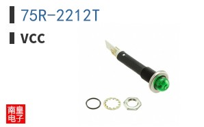 75R-2212T ͼƬ