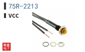 75R-2213 ͼƬ