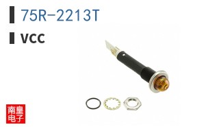 75R-2213T ͼƬ