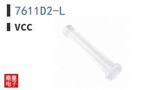 7611D2-L ͼƬ