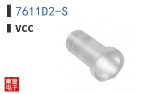 7611D2-S ͼƬ