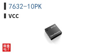 7632-10PK ͼƬ