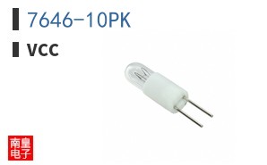 7646-10PK ͼƬ