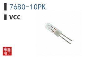 7680-10PK ͼƬ