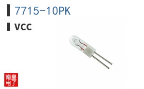 7715-10PK ͼƬ