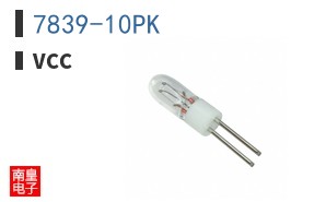 7839-10PK ͼƬ