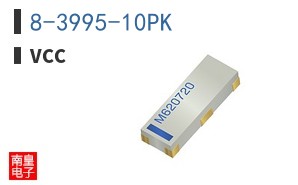 8-3995-10PK ͼƬ