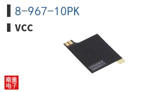 8-967-10PK ͼƬ