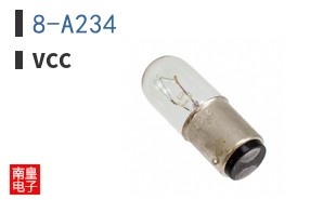 8-A234 ͼƬ
