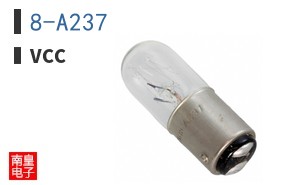 8-A237 ͼƬ