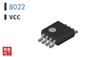 8022 ͼƬ