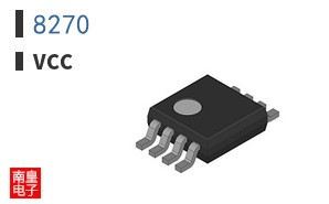 8270 ͼƬ