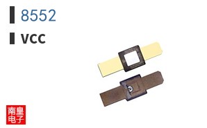 8552 ͼƬ