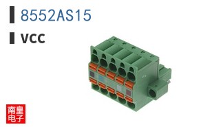8552AS15 ͼƬ