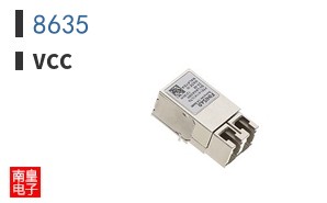 8635 ͼƬ
