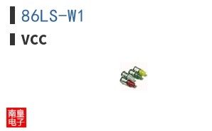 86LS-W1 ͼƬ