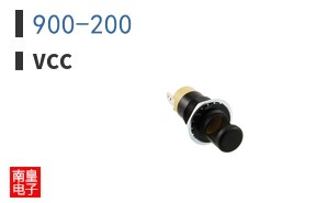 900-200 ͼƬ