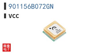 901156B072GN ͼƬ