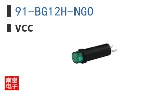 91-BG12H-NGO ͼƬ