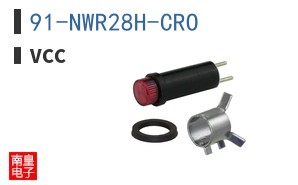 91-NWR28H-CRO ͼƬ