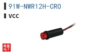 91W-NWR12H-CRO ͼƬ