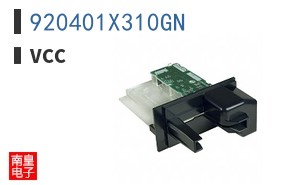 920401X310GN ͼƬ