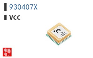 930407X ͼƬ