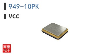 949-10PK ͼƬ