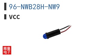 96-NWB28H-NW9 ͼƬ