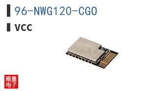 96-NWG120-CGO ͼƬ