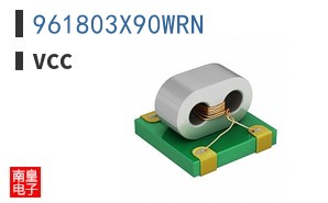 961803X90WRN ͼƬ