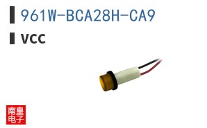 961W-BCA28H-CA9 ͼƬ