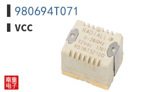 980694T071 ͼƬ