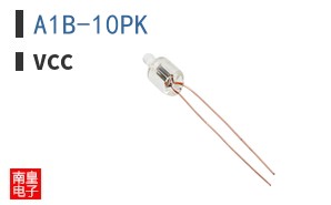 A1B-10PK ͼƬ