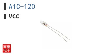 A1C-120 ͼƬ
