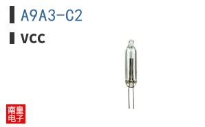 A9A3-C2 ͼƬ