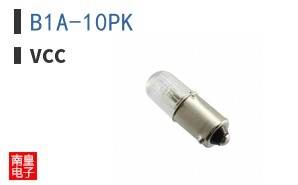 B1A-10PK ͼƬ