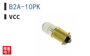 B2A-10PK ͼƬ