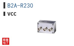 B2A-R230 ͼƬ